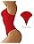 SHAPERX Women's Seamless Shapewear Bodysuit Tummy Control Body Shaper Waist Defining Body Suit