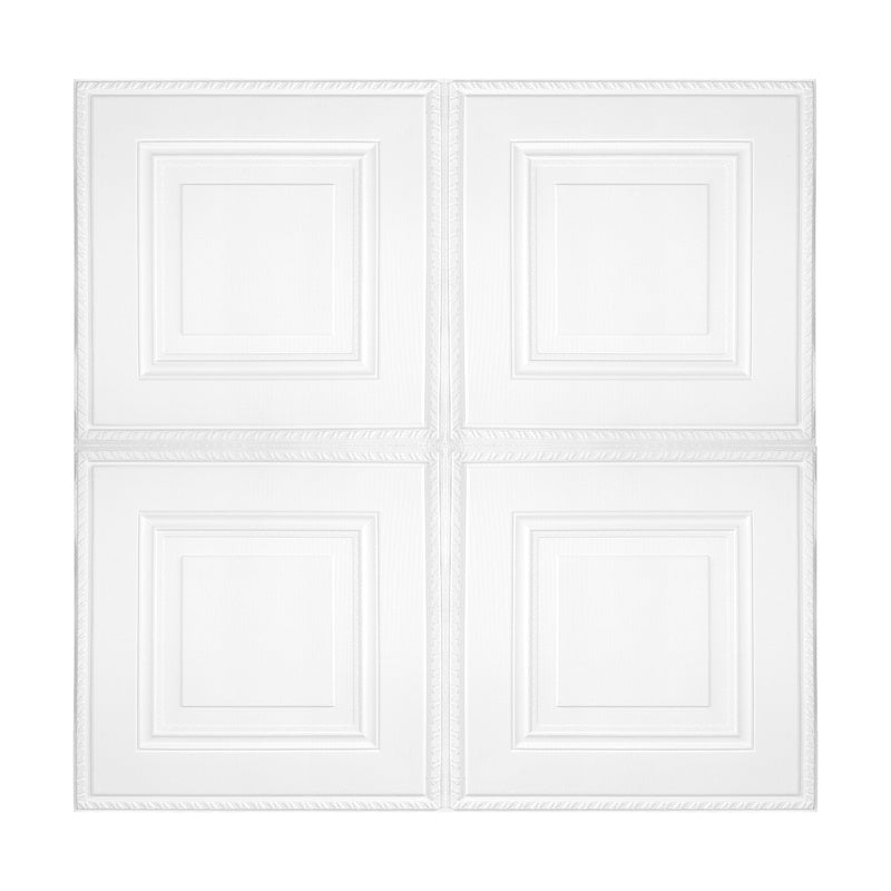 Self-adhesive Inkjet 3d Wall Stickers Bedroom
