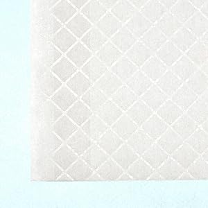 Leak-Proof Dog and Puppy Potty Training Pee Pads with Quick-Dry 5-Layer Super