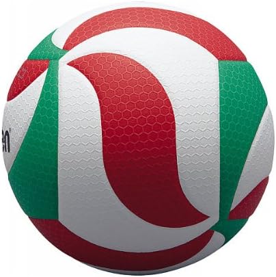 Molten FLISTATEC® Volleyball