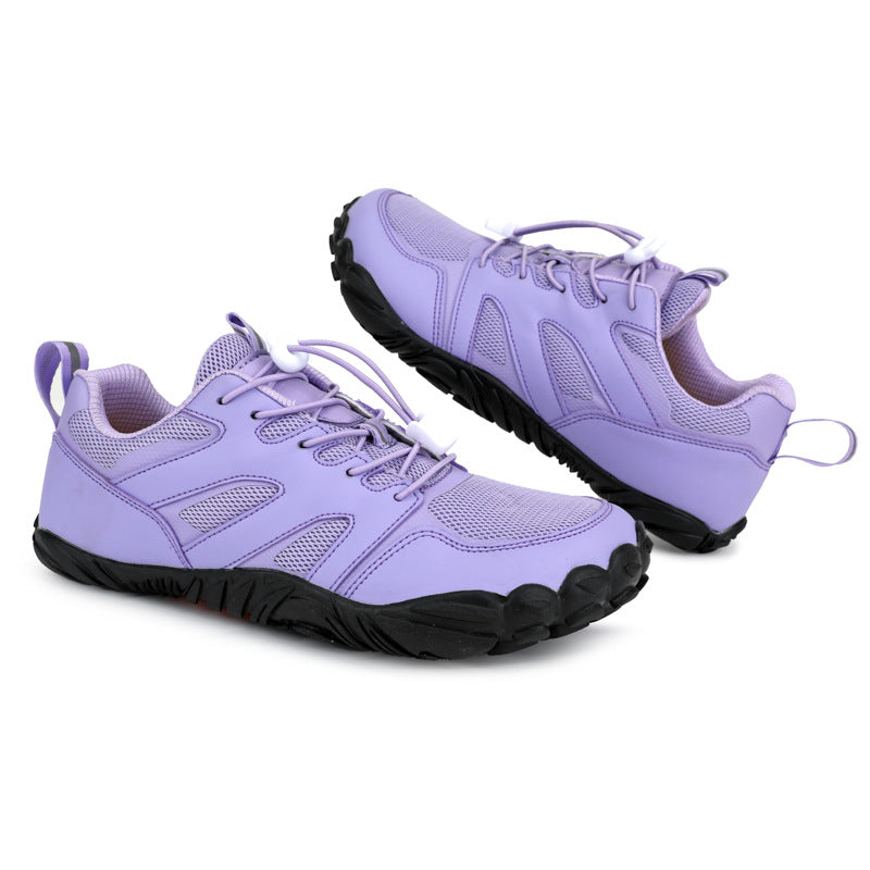 Shoes Are Breathable Non-slip And Wear-resistant