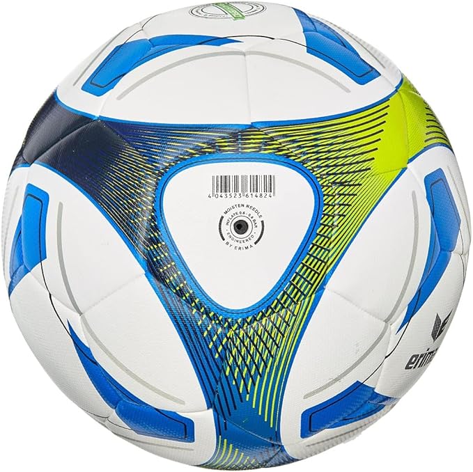 Men's Hybrid Training Football Red/Black/Grey