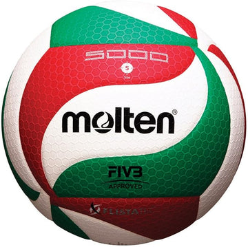 Molten FLISTATEC® Volleyball