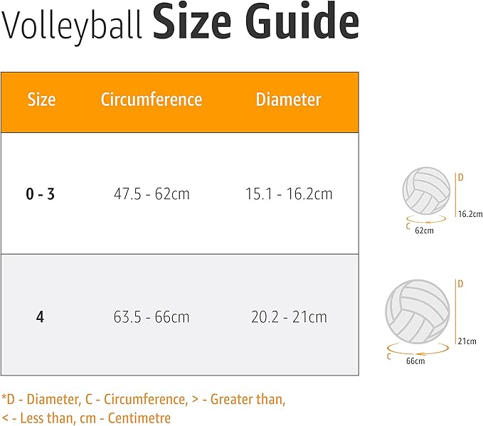 Molten FLISTATEC® Volleyball