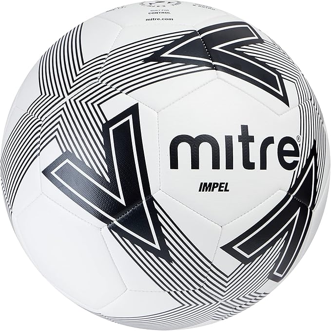 Impel Football