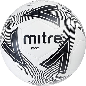 Impel Football