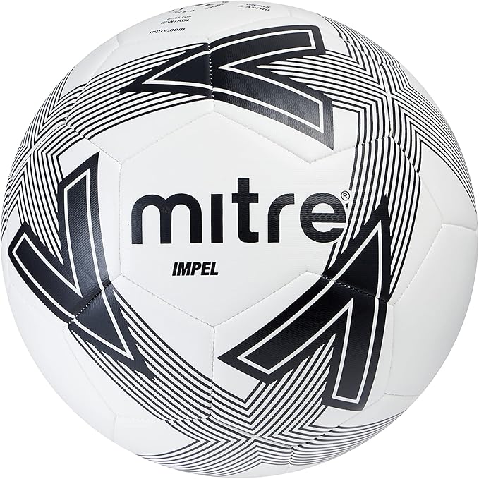 Impel Football