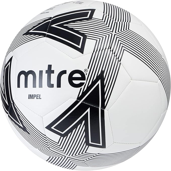Impel Football