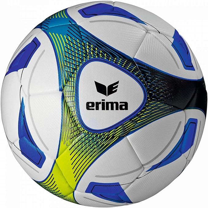Men's Hybrid Training Football Red/Black/Grey