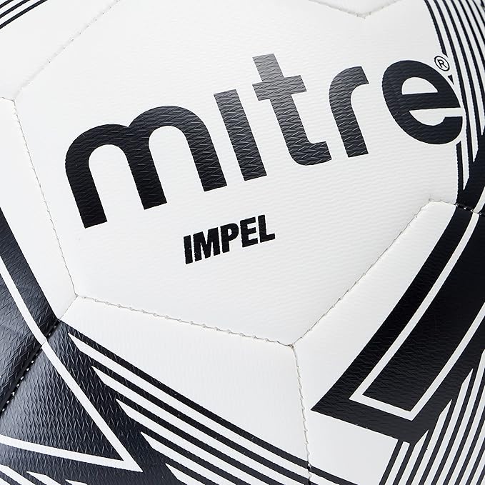 Impel Football