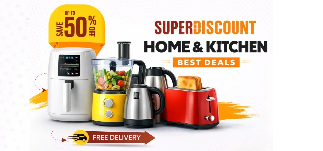 slider image slider_item_yCr3Un