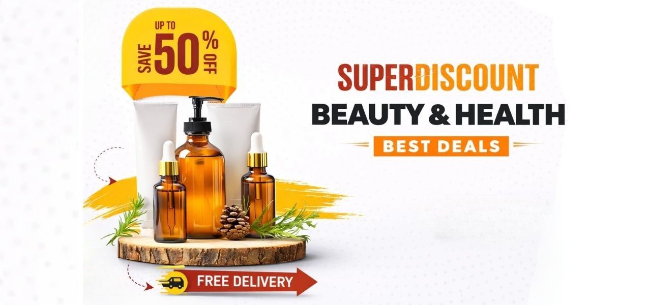 slider image 1621243260e1af0c20-0