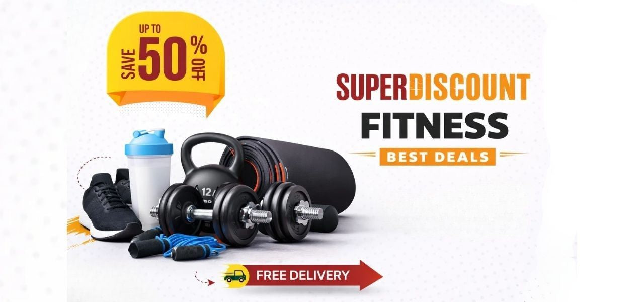 slider image slider_item_wYdyYH