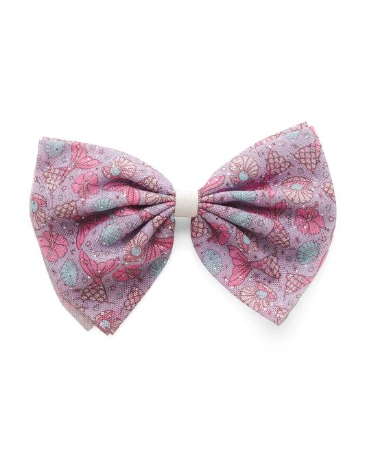 SWEET WINK Mermaid Splash Hair Accessories And Tutu Collection