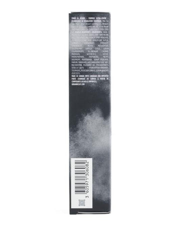 URBAN DECAY De-slick Oil Control Makeup Setting Spray