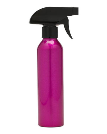 DIANE Spray Bottle